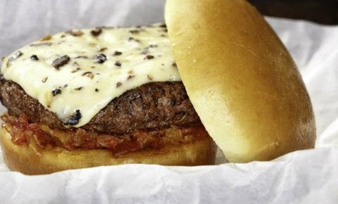 Yardhouse Bar & Brasserie - Nambucca Heads Accommodation 1