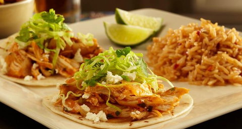 Yardhouse Bar & Brasserie - Nambucca Heads Accommodation 3