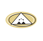 Amaroo Hotel - Nambucca Heads Accommodation