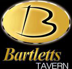 Bartletts Tavern - Nambucca Heads Accommodation