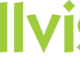 Bellvista Tavern - Nambucca Heads Accommodation