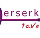 Berserker Tavern - Nambucca Heads Accommodation
