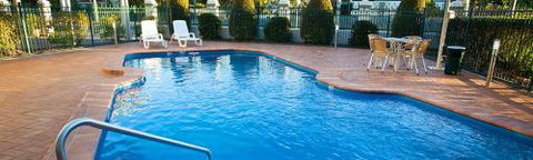Carriers Arms Hotel Motel - Nambucca Heads Accommodation 11