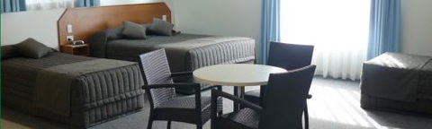 Carriers Arms Hotel Motel - Nambucca Heads Accommodation 12