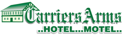 Maryborough West QLD Nambucca Heads Accommodation