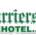 Carriers Arms Hotel Motel - Nambucca Heads Accommodation