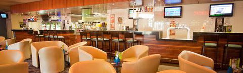 Carriers Arms Hotel Motel - Nambucca Heads Accommodation 1