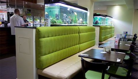 Carriers Arms Hotel Motel - Nambucca Heads Accommodation 2
