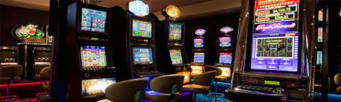 Carriers Arms Hotel Motel - Nambucca Heads Accommodation 4