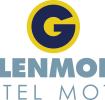 Glenmore Hotel-Motel - Nambucca Heads Accommodation