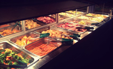 Hotel Allen - Nambucca Heads Accommodation 3