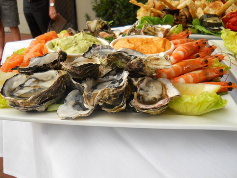 Hotel Allen - Nambucca Heads Accommodation 4