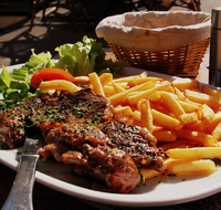 Lake Macquarie Hotel - Nambucca Heads Accommodation