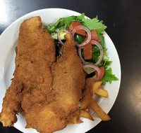 Lakes Creek Hotel - Nambucca Heads Accommodation