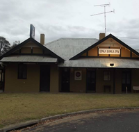 Linga Longa Inn - Nambucca Heads Accommodation