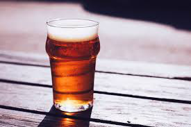 Marsden Tavern - Nambucca Heads Accommodation 1