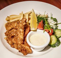 Noonamah Tavern - Nambucca Heads Accommodation