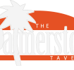 Palmerston Tavern - Nambucca Heads Accommodation