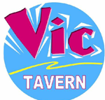 Victoria Tavern - Nambucca Heads Accommodation