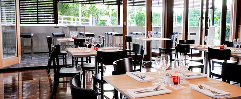 Woombye Pub - Nambucca Heads Accommodation 2