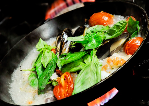 Woombye Pub - Nambucca Heads Accommodation 3