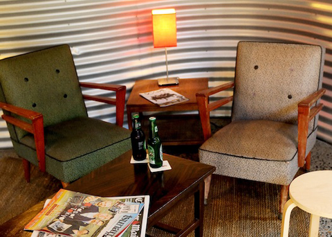 Woombye Pub - Nambucca Heads Accommodation 5