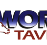 Woree Tavern - Nambucca Heads Accommodation