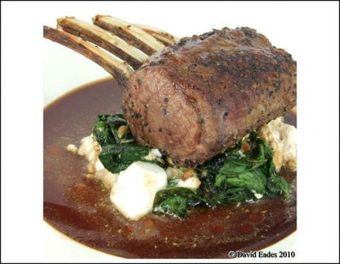 O'hotel - Nambucca Heads Accommodation 0