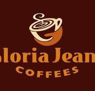 Gloria Jeans Mt Barker - Nambucca Heads Accommodation