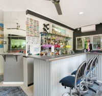 Cairns Rainbow Resort - Nambucca Heads Accommodation