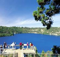 Mount Gambier Hotel Group - Nambucca Heads Accommodation