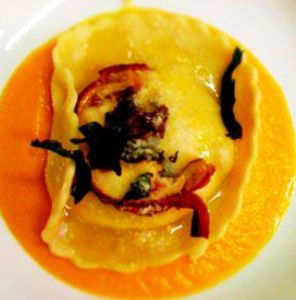 Il Perugino - Nambucca Heads Accommodation 1