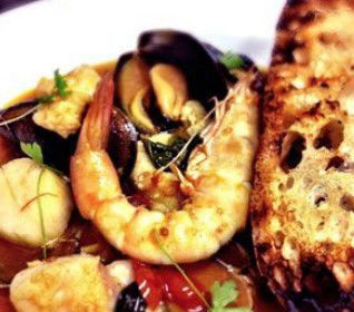 Il Perugino - Nambucca Heads Accommodation 4