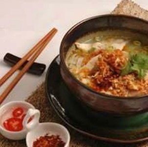 S & I Thai - Nambucca Heads Accommodation 3
