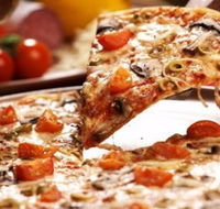 Sopranos Pizza Mosman - Nambucca Heads Accommodation