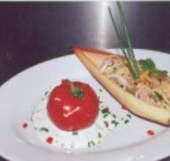 Tran's Restaurant - Nambucca Heads Accommodation