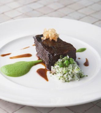 Afous Moroccan & Spanish Tapas - Nambucca Heads Accommodation 0