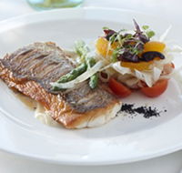 Cala Luna - Nambucca Heads Accommodation