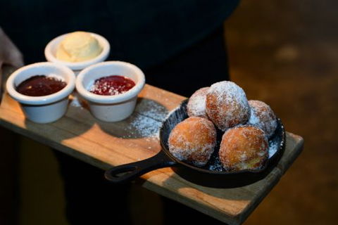 Forest Lodge Hotel - Nambucca Heads Accommodation 0