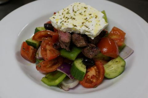 Forest Lodge Hotel - Nambucca Heads Accommodation 2