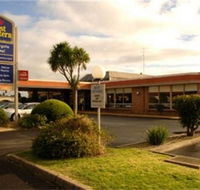 Park Hotel - Nambucca Heads Accommodation