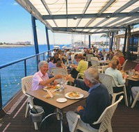 The Marina Hotel Apartments - Nambucca Heads Accommodation