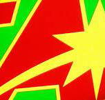 Glenmore Homestead - Nambucca Heads Accommodation