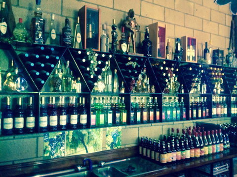 Howard Springs Big 4 Holiday Park - Nambucca Heads Accommodation 0