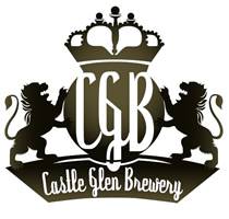 Howard Springs Big 4 Holiday Park - Nambucca Heads Accommodation 3