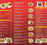 Noodle Sushi Bar Mount Gambier - Nambucca Heads Accommodation