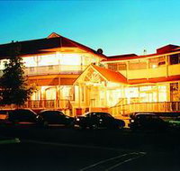 Loxton Community Hotel Motel - Nambucca Heads Accommodation