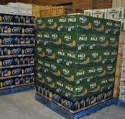 Monaro Folk Music Society - Nambucca Heads Accommodation