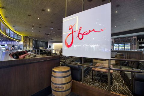 JBar - Nambucca Heads Accommodation 0