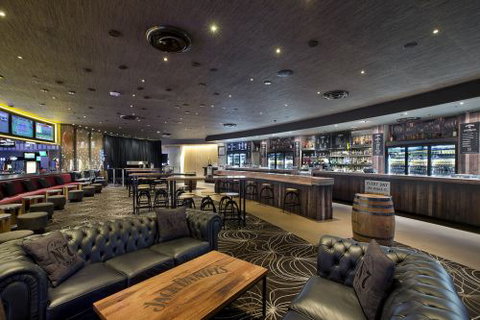 JBar - Nambucca Heads Accommodation 2